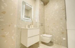 Apartament NOU la prima inchiriere