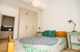 Apartament NOU la prima inchiriere