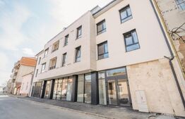Apartament NOU la prima inchiriere