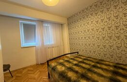 Apartament de închiriat cu 2 camere, 58 mp, zona Calea Aradului 