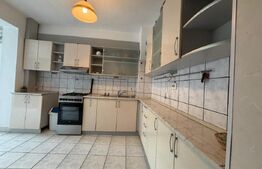 Apartament de închiriat cu 2 camere, 58 mp, zona Calea Aradului 