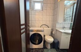 Apartament de închiriat cu 2 camere, 58 mp, zona Calea Aradului 