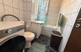 Apartament de închiriat cu 2 camere, 58 mp, zona Calea Aradului 