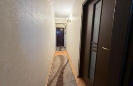 Apartament de închiriat cu 2 camere, 58 mp, zona Calea Aradului 