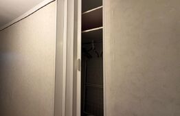 Apartament de închiriat cu 2 camere, 58 mp, zona Calea Aradului 