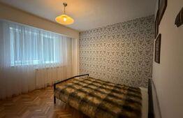 Apartament de închiriat cu 2 camere, 58 mp, zona Calea Aradului 