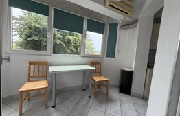 Apartament de închiriat cu 2 camere, 58 mp, zona Calea Aradului 