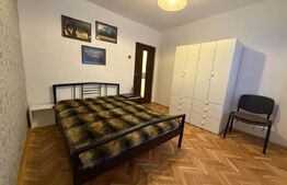 Apartament de închiriat cu 2 camere, 58 mp, zona Calea Aradului 