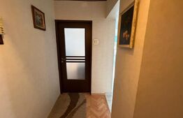 Apartament de închiriat cu 2 camere, 58 mp, zona Calea Aradului 