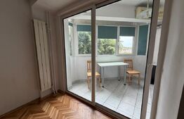 Apartament de închiriat cu 2 camere, 58 mp, zona Calea Aradului 
