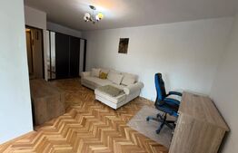 Apartament de închiriat cu 2 camere, 58 mp, zona Calea Aradului 