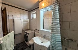 Apartament de închiriat cu 2 camere, 58 mp, zona Calea Aradului 