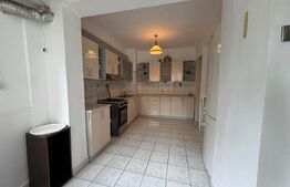 Apartament de închiriat cu 2 camere, 58 mp, zona Calea Aradului 