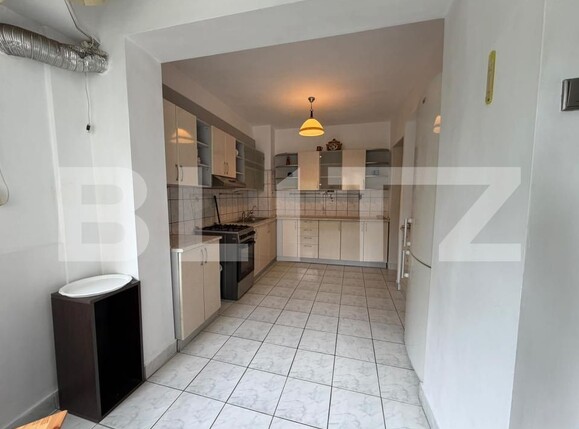 Apartament de închiriat 2 camere Calea Aradului - 196578AI | BLITZ Oradea | Poza8