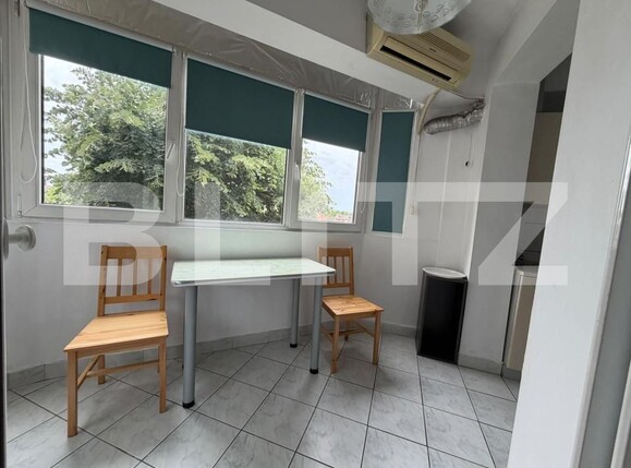 Apartament de închiriat 2 camere Calea Aradului - 196578AI | BLITZ Oradea | Poza6
