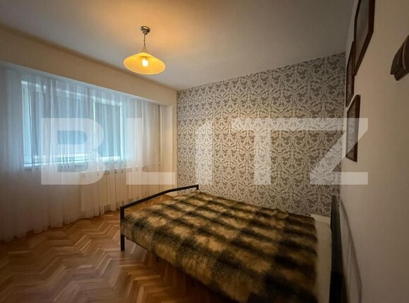 Apartament de închiriat 2 camere Calea Aradului - 196578AI | BLITZ Oradea | Poza9
