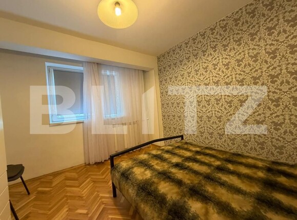 Apartament de închiriat 2 camere Calea Aradului - 196578AI | BLITZ Oradea | Poza11