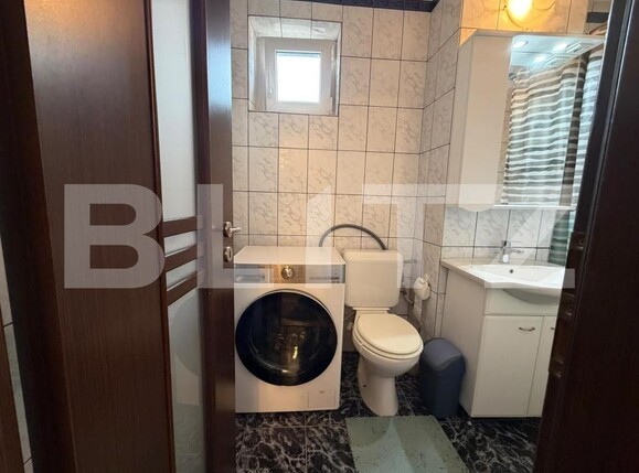 Apartament de închiriat 2 camere Calea Aradului - 196578AI | BLITZ Oradea | Poza13