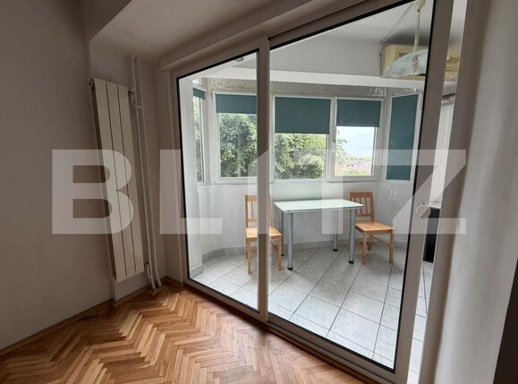 Apartament de închiriat 2 camere Calea Aradului - 196578AI | BLITZ Oradea | Poza5