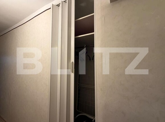 Apartament de închiriat 2 camere Calea Aradului - 196578AI | BLITZ Oradea | Poza16