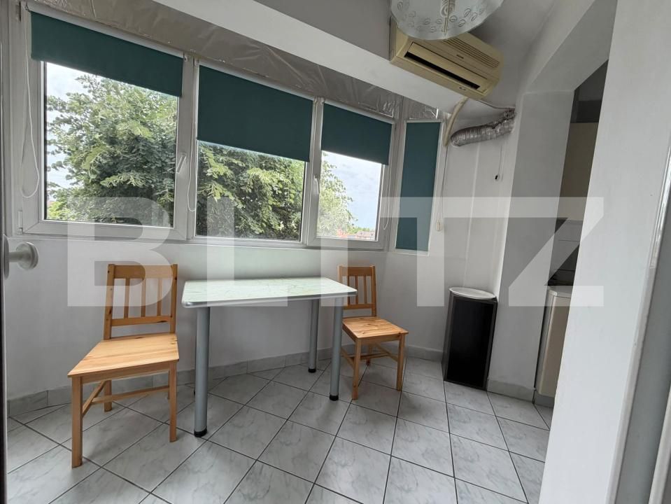 Apartament de închiriat 2 camere Calea Aradului - 196578AI | BLITZ Oradea | Poza6