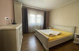 Apartament cu 3 camere de închiriat – MODERN, SPATIOS