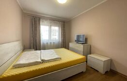 Apartament cu 3 camere de închiriat – MODERN, SPATIOS
