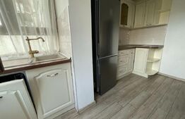 Apartament cu 3 camere de închiriat – MODERN, SPATIOS