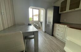 Apartament cu 3 camere de închiriat – MODERN, SPATIOS