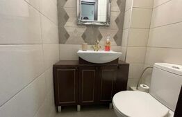Apartament cu 3 camere de închiriat – MODERN, SPATIOS