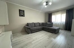 Apartament de închiriat 3 camere Decebal - 189751AI | BLITZ Oradea | Poza5