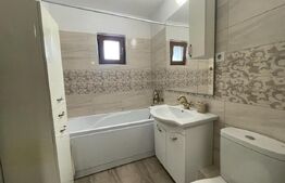 Apartament cu 3 camere de închiriat – MODERN, SPATIOS