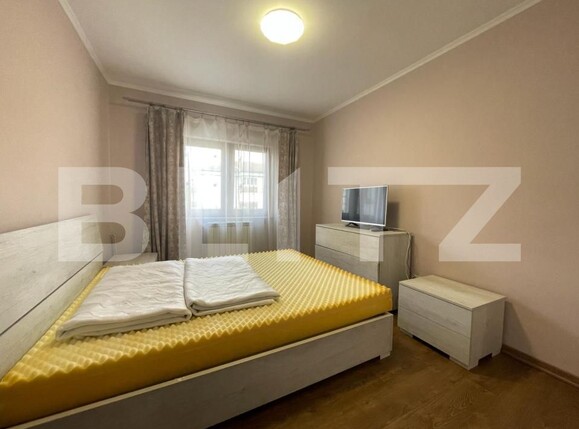 Apartament de închiriat 3 camere Decebal - 196593AI | BLITZ Oradea | Poza4