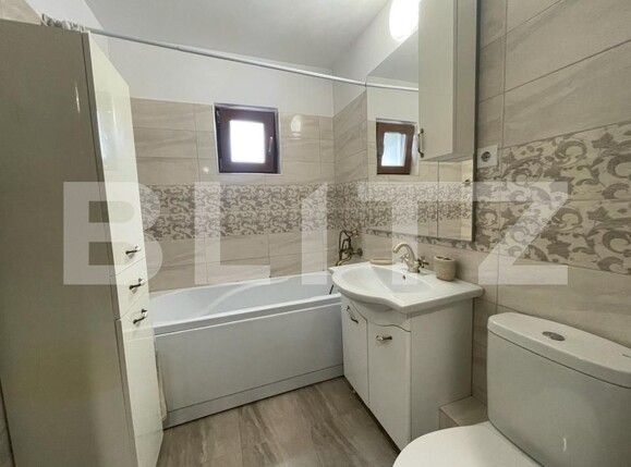 Apartament de închiriat 3 camere Decebal - 196593AI | BLITZ Oradea | Poza5