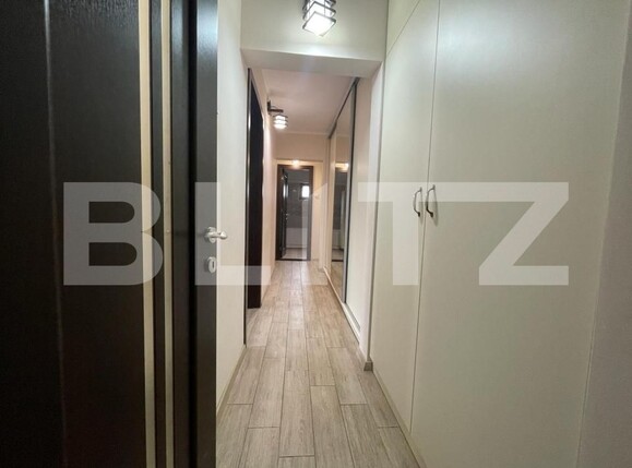 Apartament de închiriat 3 camere Decebal - 196593AI | BLITZ Oradea | Poza7