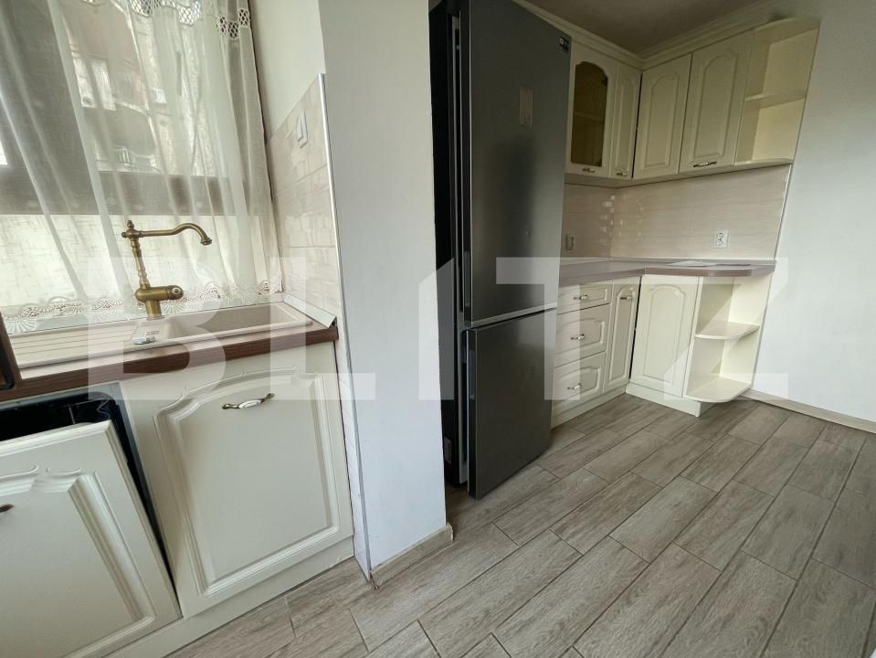 Apartament de închiriat 3 camere Decebal - 196593AI | BLITZ Oradea | Poza9