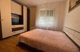 Apartament cu 1 cameră, la parter, în zonă liniștită
