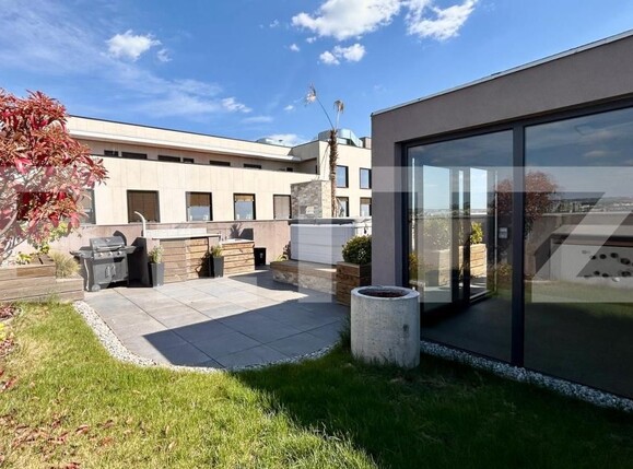 Apartament de vânzare 3 camere Central - 196623AV | BLITZ Oradea | Poza7