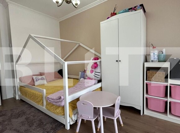Apartament de vânzare 3 camere Central - 196623AV | BLITZ Oradea | Poza5