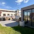 Apartament de vânzare 3 camere Central - 196623AV - Poza 1 din 8 | BLITZ Oradea | Poza6
