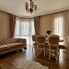 Apartament de vânzare 3 camere Central - 196623AV - Poza 1 din 8 | BLITZ Oradea | Poza8