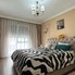 Apartament de vânzare 3 camere Central - 196623AV - Poza 1 din 8 | BLITZ Oradea | Poza3