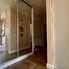 Apartament de vânzare 3 camere Central - 196623AV - Poza 1 din 8 | BLITZ Oradea | Poza5