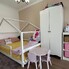 Apartament de vânzare 3 camere Central - 196623AV - Poza 1 din 8 | BLITZ Oradea | Poza4