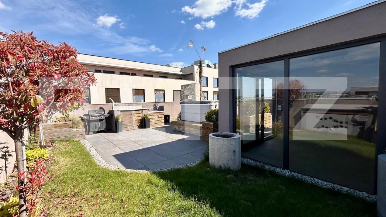 Apartament de vânzare 3 camere Central - 196623AV | BLITZ Oradea | Poza7