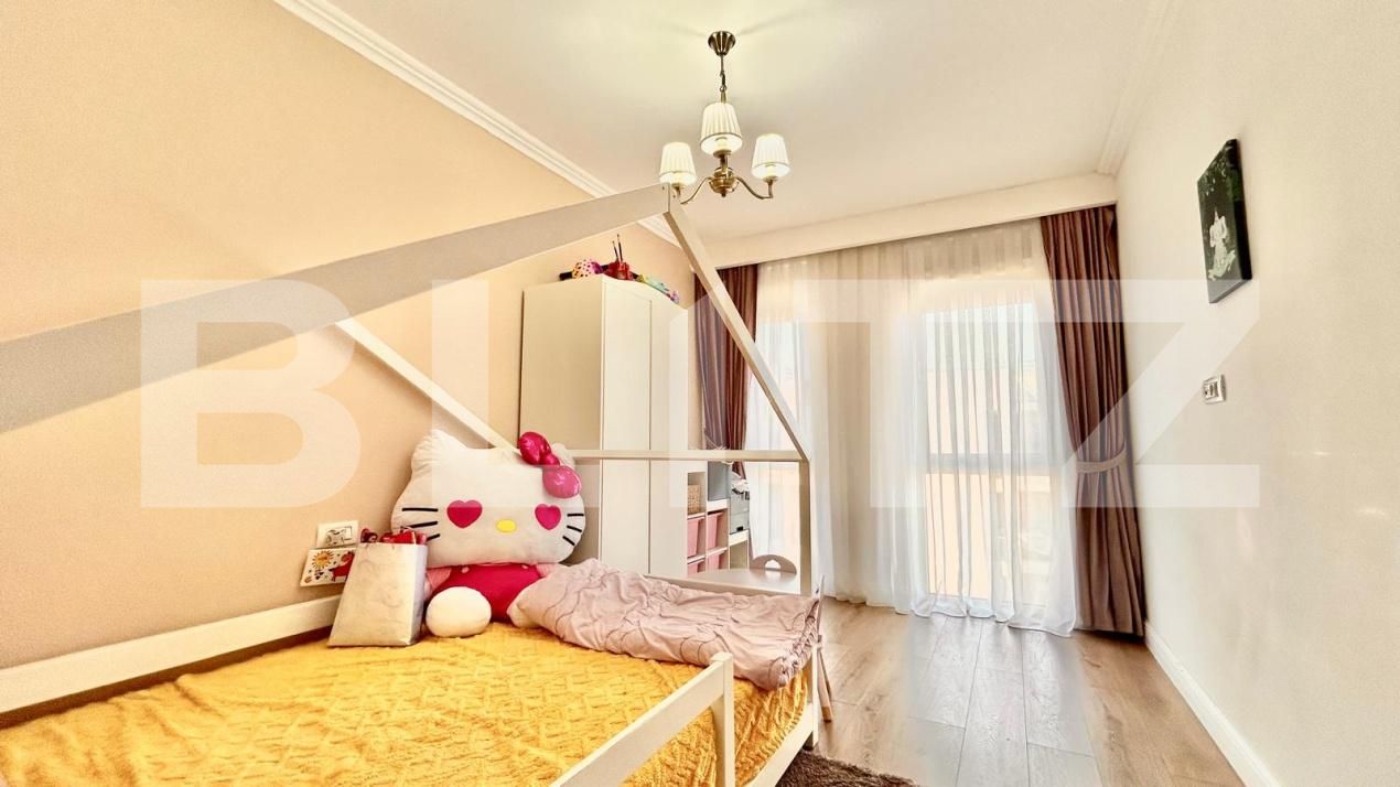 Apartament de vânzare 3 camere Central - 196623AV | BLITZ Oradea | Poza4