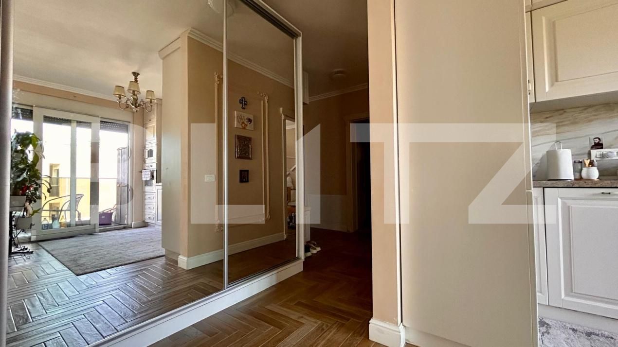 Apartament de vânzare 3 camere Central - 196623AV | BLITZ Oradea | Poza6