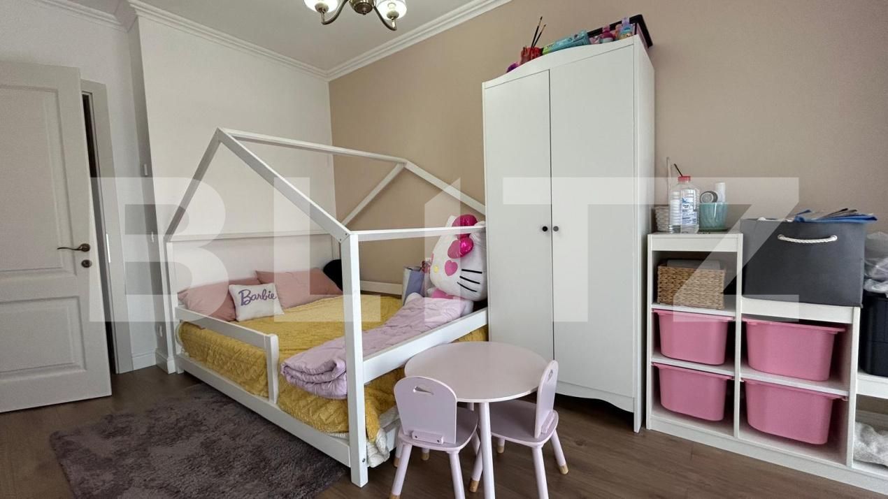 Apartament de vânzare 3 camere Central - 196623AV | BLITZ Oradea | Poza5