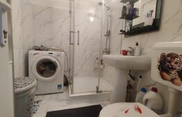 Apartament PC, 3 camere, 66 mp, zona Dragoș Vodă