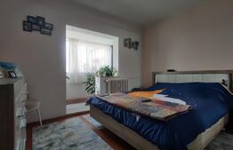 Apartament de vânzare 3 camere Santandrei - 201395AV | BLITZ Oradea | Poza2